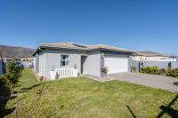  of property in Gordons Bay