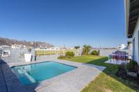  of property in Gordons Bay