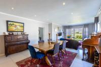  of property in Gordons Bay