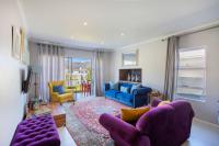  of property in Gordons Bay