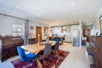  of property in Gordons Bay