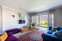  of property in Gordons Bay