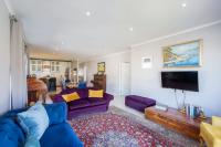  of property in Gordons Bay