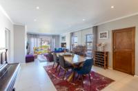  of property in Gordons Bay