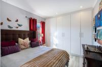  of property in Gordons Bay