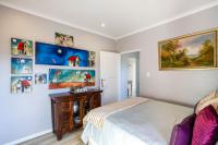  of property in Gordons Bay