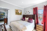  of property in Gordons Bay