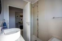  of property in Gordons Bay