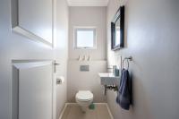  of property in Gordons Bay