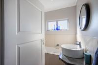  of property in Gordons Bay