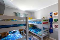  of property in Gordons Bay