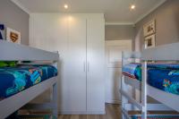  of property in Gordons Bay