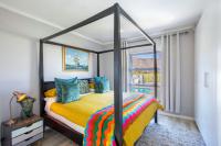  of property in Gordons Bay