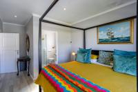  of property in Gordons Bay