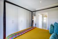 of property in Gordons Bay