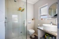  of property in Gordons Bay