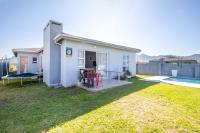  of property in Gordons Bay