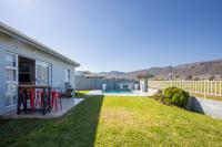  of property in Gordons Bay