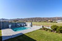  of property in Gordons Bay