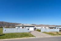  of property in Gordons Bay