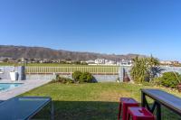  of property in Gordons Bay