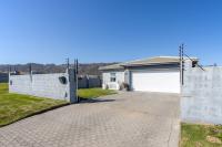  of property in Gordons Bay