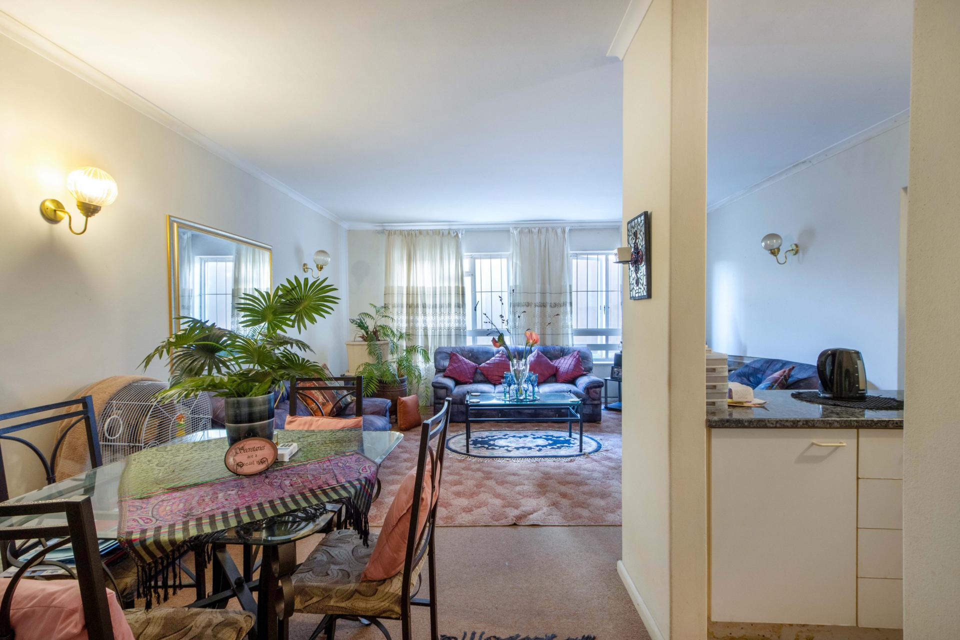  of property in Strand