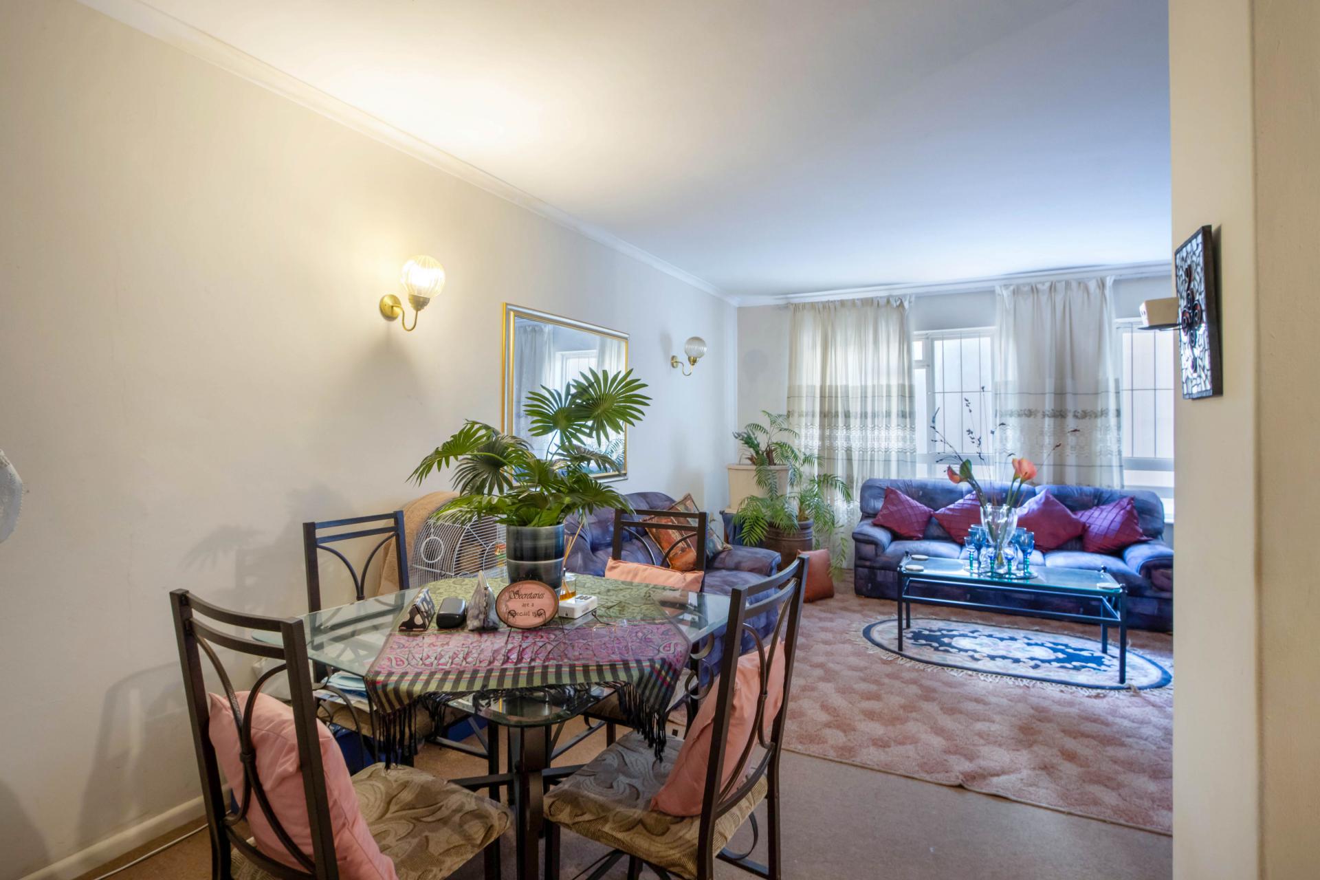  of property in Strand