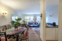  of property in Strand