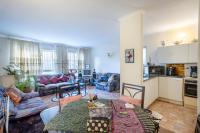  of property in Strand
