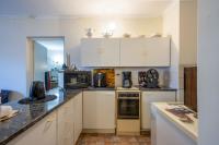  of property in Strand