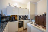  of property in Strand