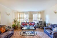  of property in Strand