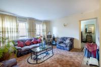  of property in Strand