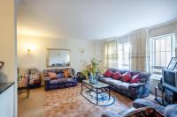  of property in Strand