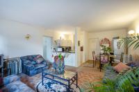  of property in Strand