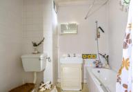  of property in Strand
