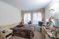  of property in Strand