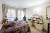  of property in Strand