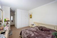  of property in Strand