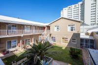  of property in Strand