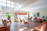  of property in Strand