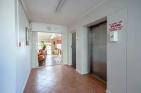  of property in Strand