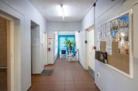  of property in Strand