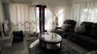 Lounges