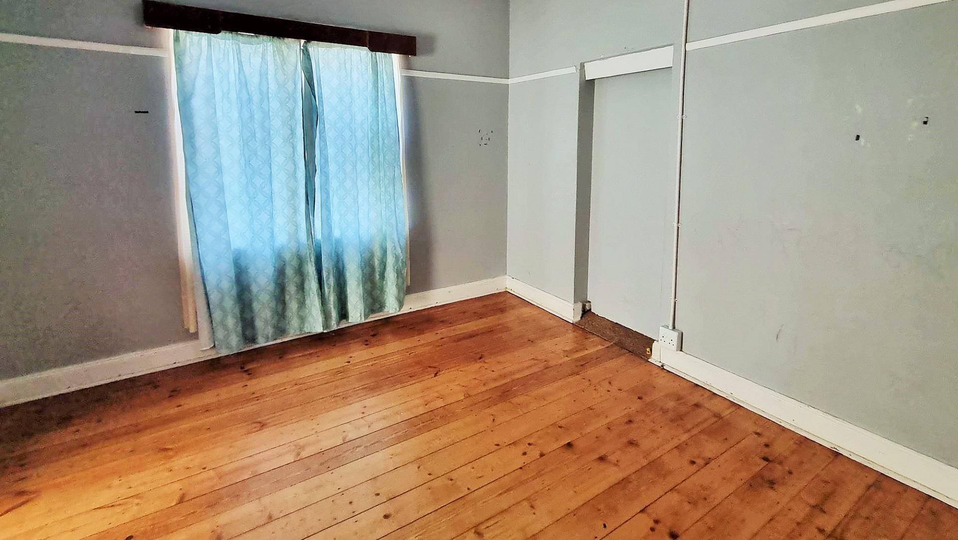 Bed Room 3 of property in Trompsburg