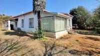 3 Bedroom 1 Bathroom House for Sale for sale in Trompsburg
