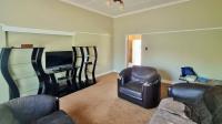 Lounges of property in Trompsburg