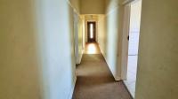 Spaces of property in Trompsburg
