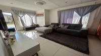 Lounges of property in Noordwyk